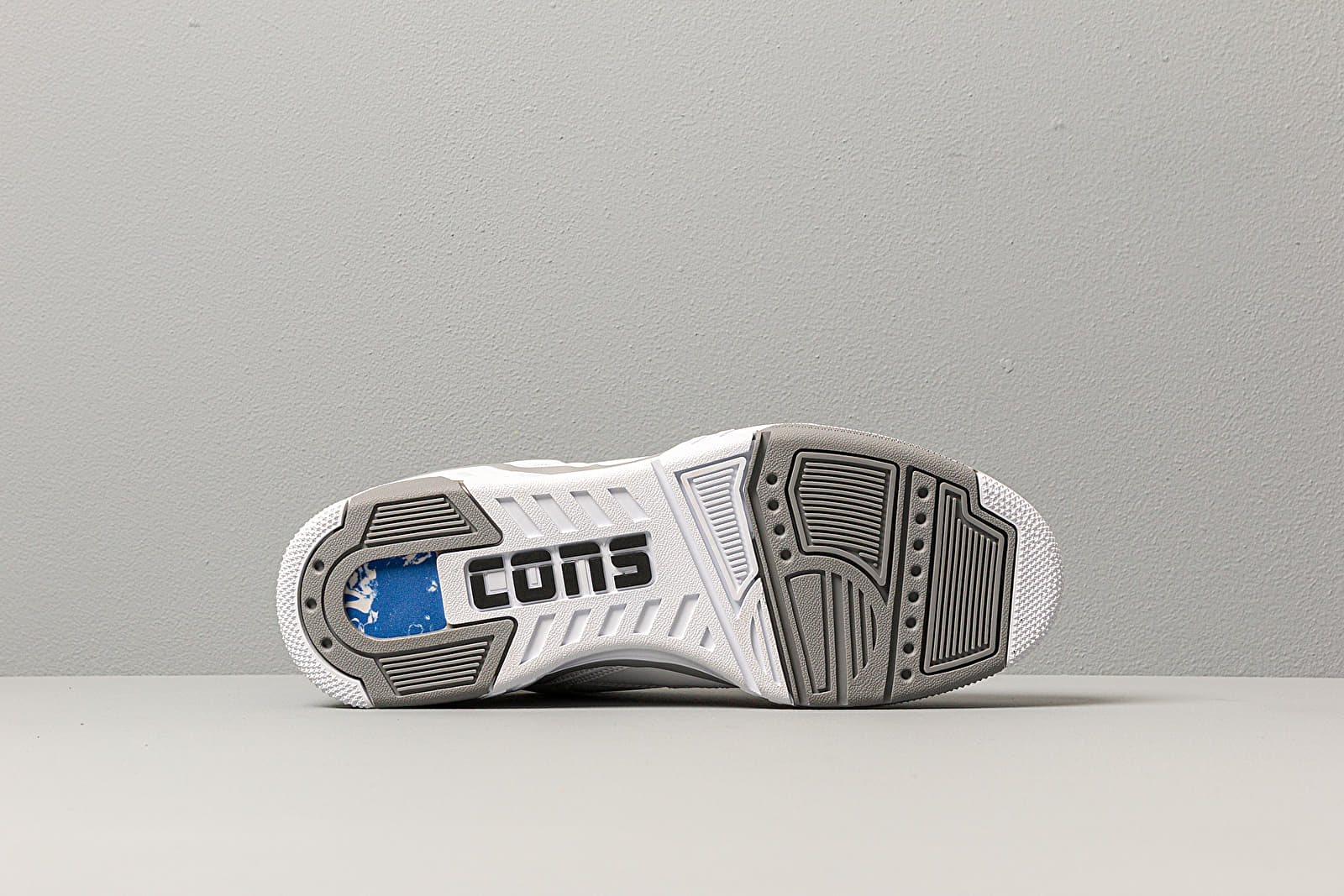 Converse erx 260 archive alive mid white hotsell