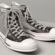 564969c new arrivals