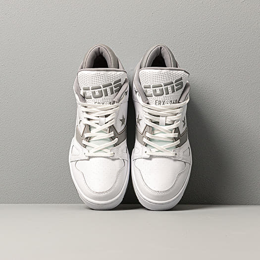 Converse erx 260 2025 archive alive mid white