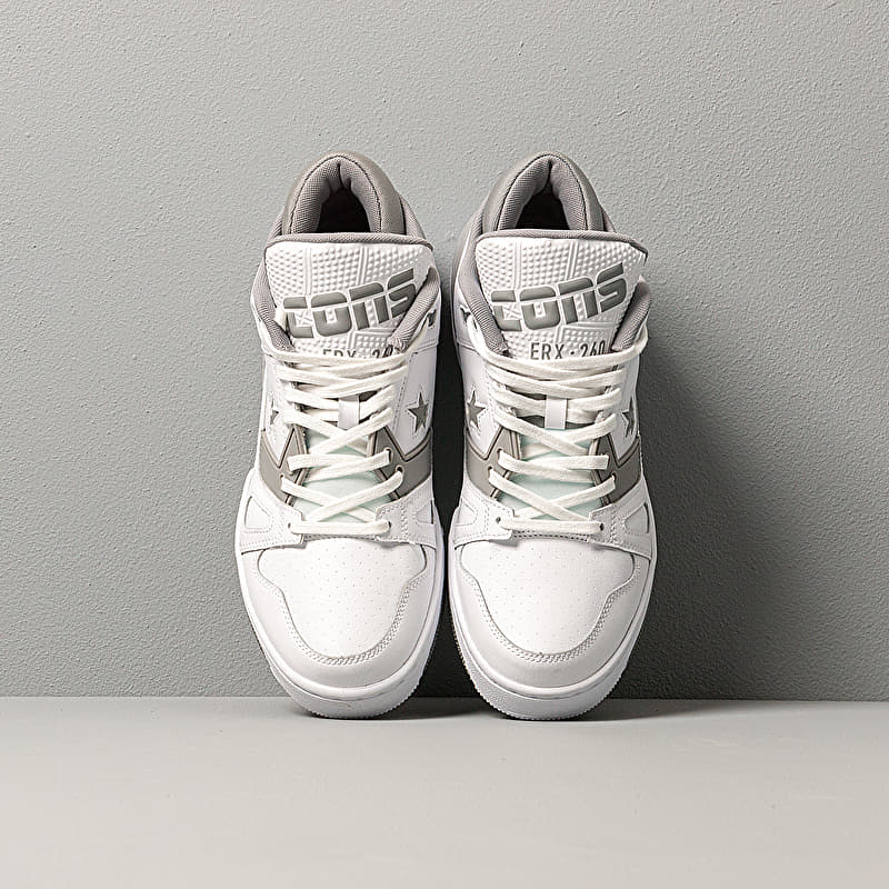 Men's shoes Converse ERX 260 Archive Alive White/ Dolphin/ Wolf
