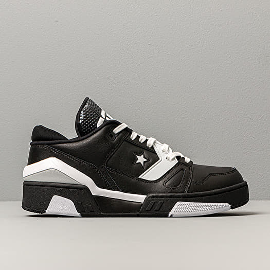 Converse erx 26 black hotsell