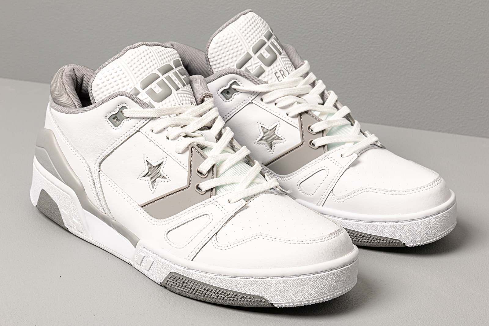 Converse erx 260 archive deals alive