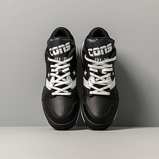 Converse ERX 260 Archive Alive