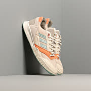 Men s shoes adidas Consortium x The Next Door A.R Trainer Ftw