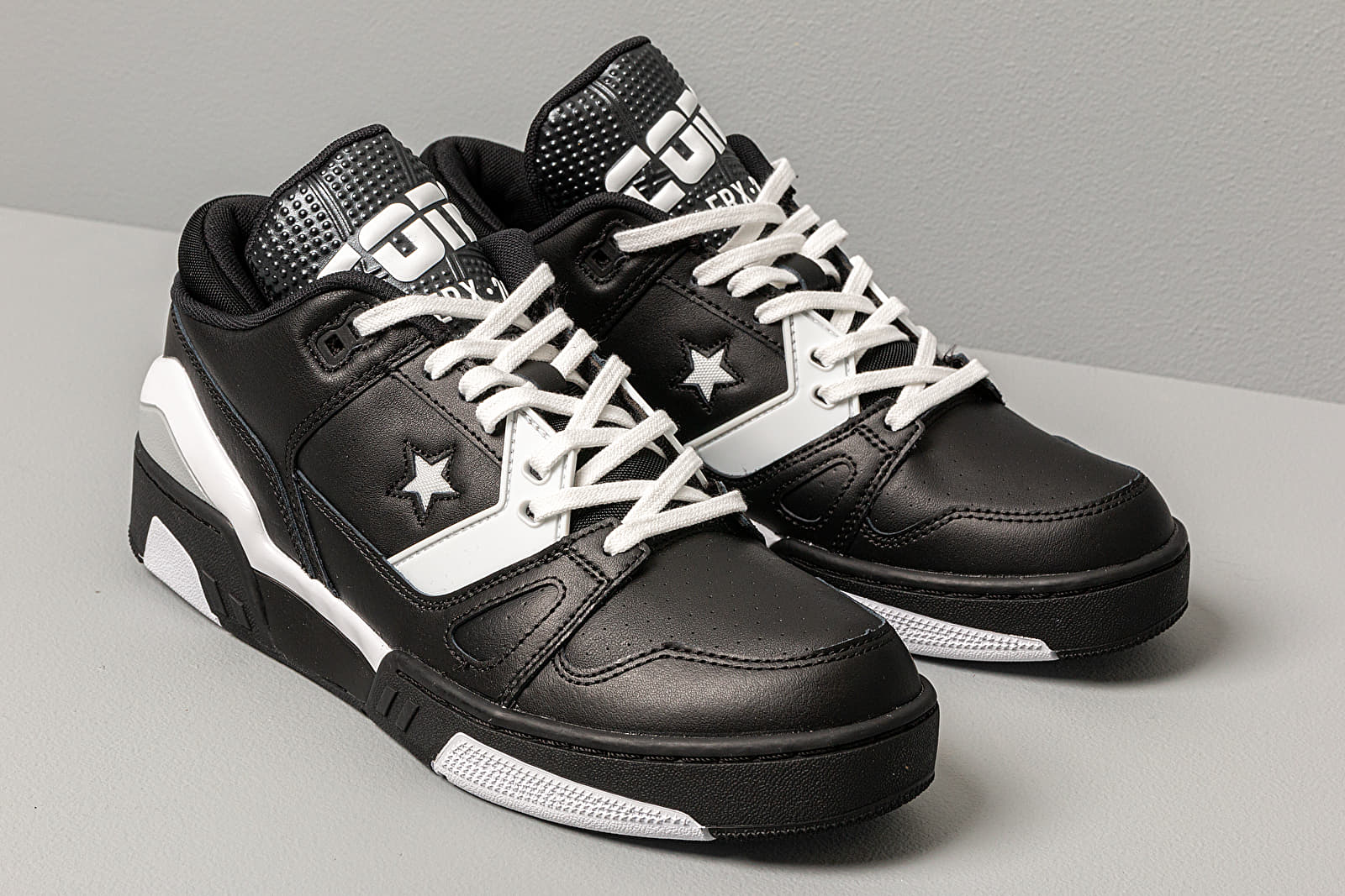 Converse erx shop low