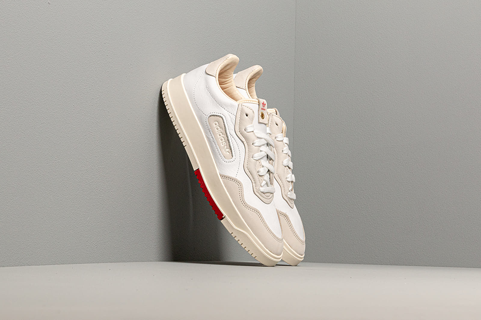 adidas Consortium x The Next Door SC Premiere