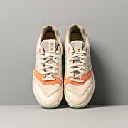 Ee6681 new arrivals