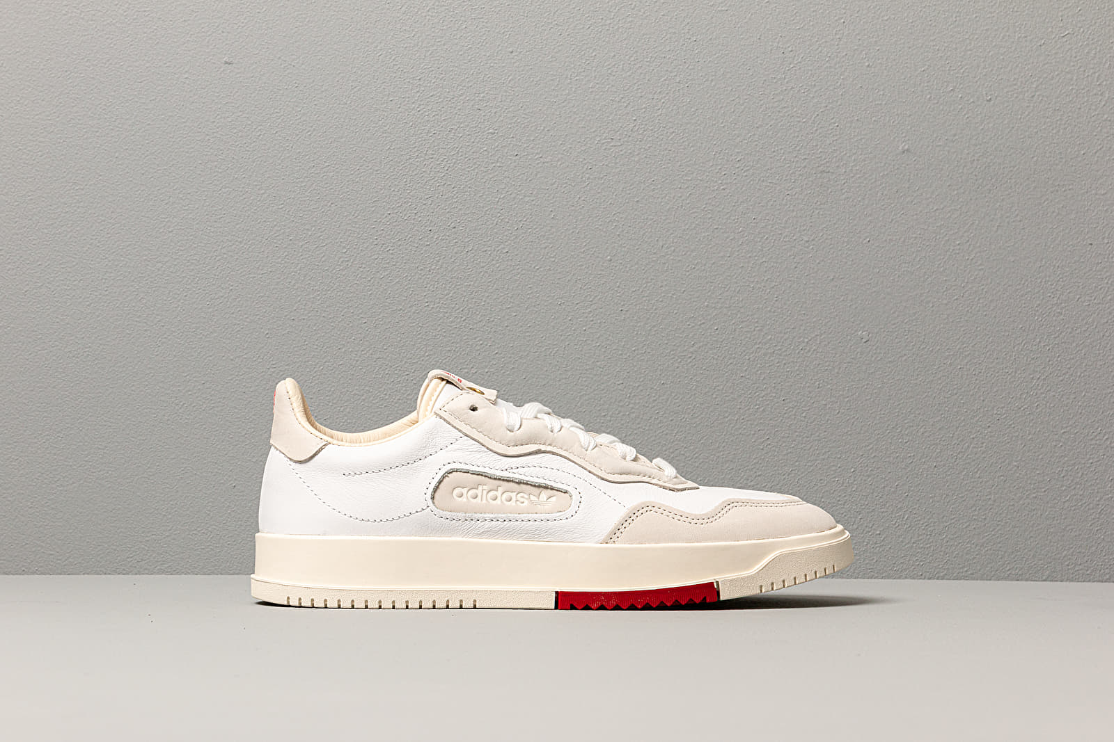 The next door sale x adidas consortium