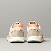 Men s shoes adidas Consortium x The Next Door A.R Trainer Ftw White Off White Ash Grey S18 Footshop