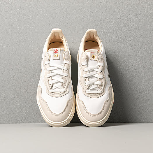 Adidas consortium x the next door sc premiere on sale