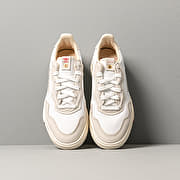 Adidas sc premiere x the next door clearance