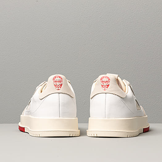 adidas consortium x the next door sc premiere ftw white ftw white