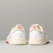 Adidas x the next sale door