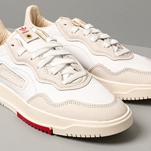 adidas Consortium x The Next Door SC Premiere