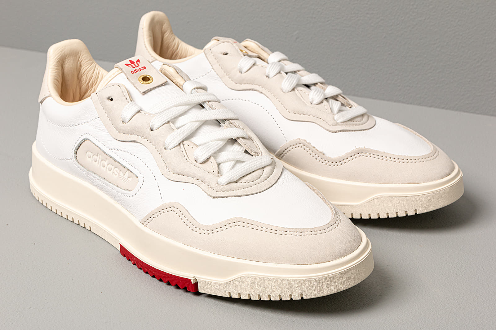 Adidas consortium x the next door sc premiere sales