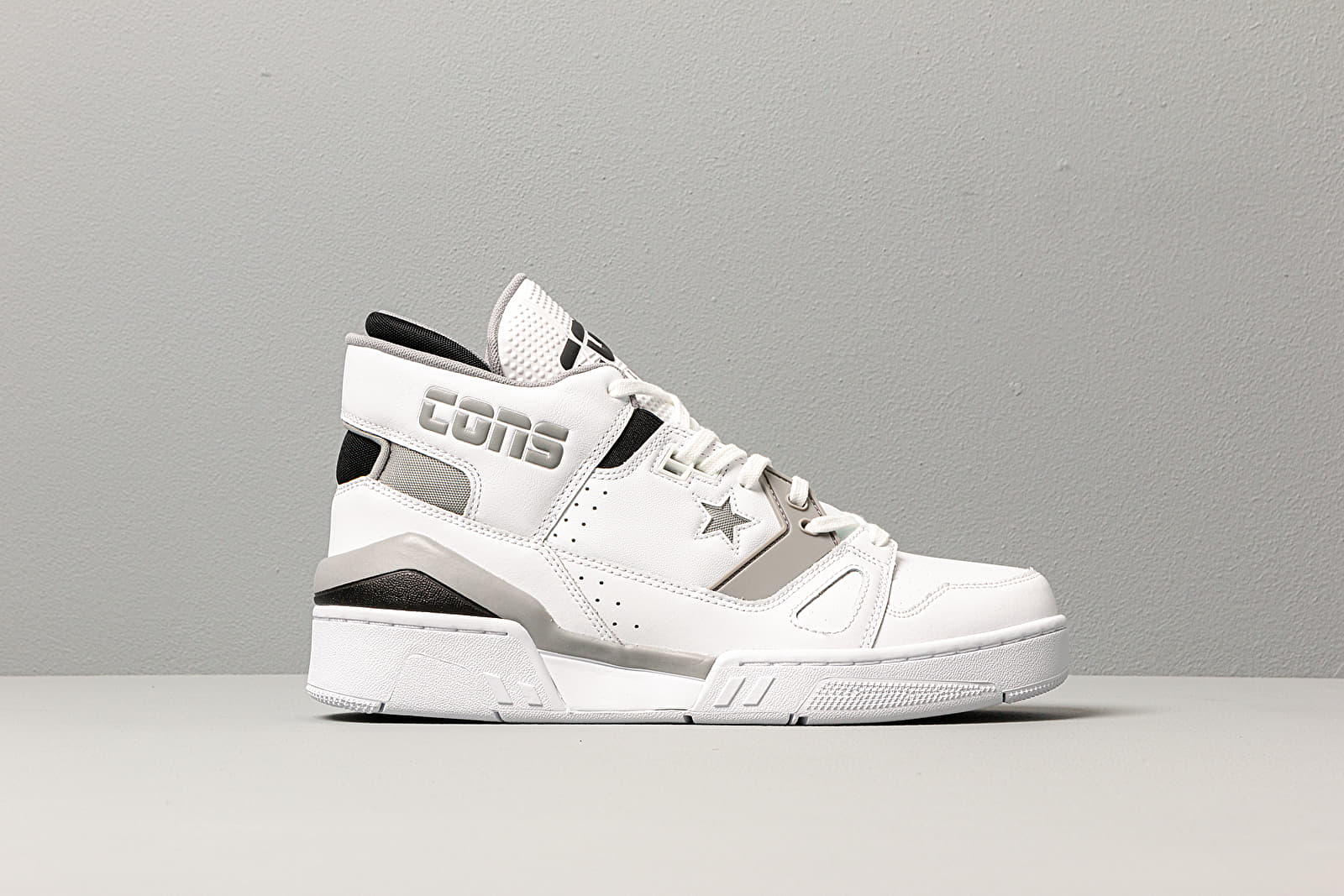 Converse erx deals 260 white