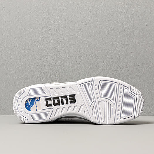 Converse erx 260 archive alive mid white clearance