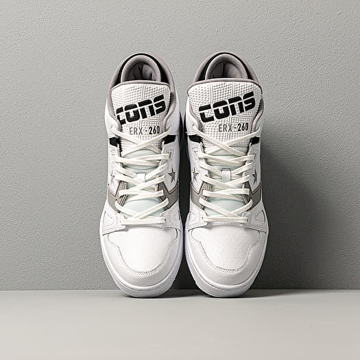 Converse erx deals 260 archive