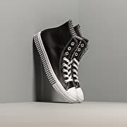 Converse all star high mission v femme store