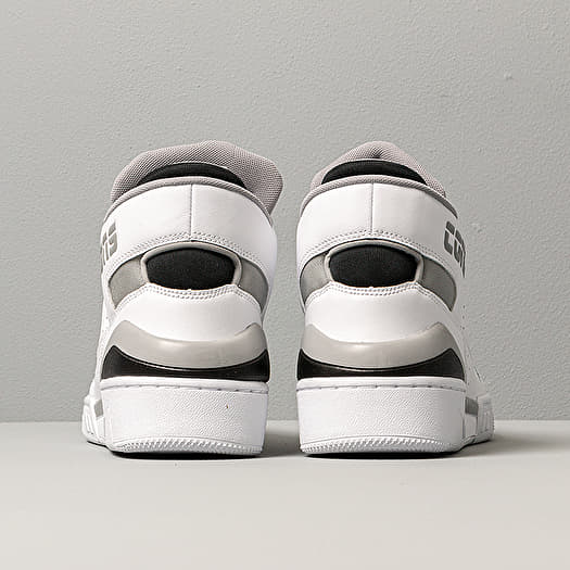 Converse erx 260 archive alive mid white top