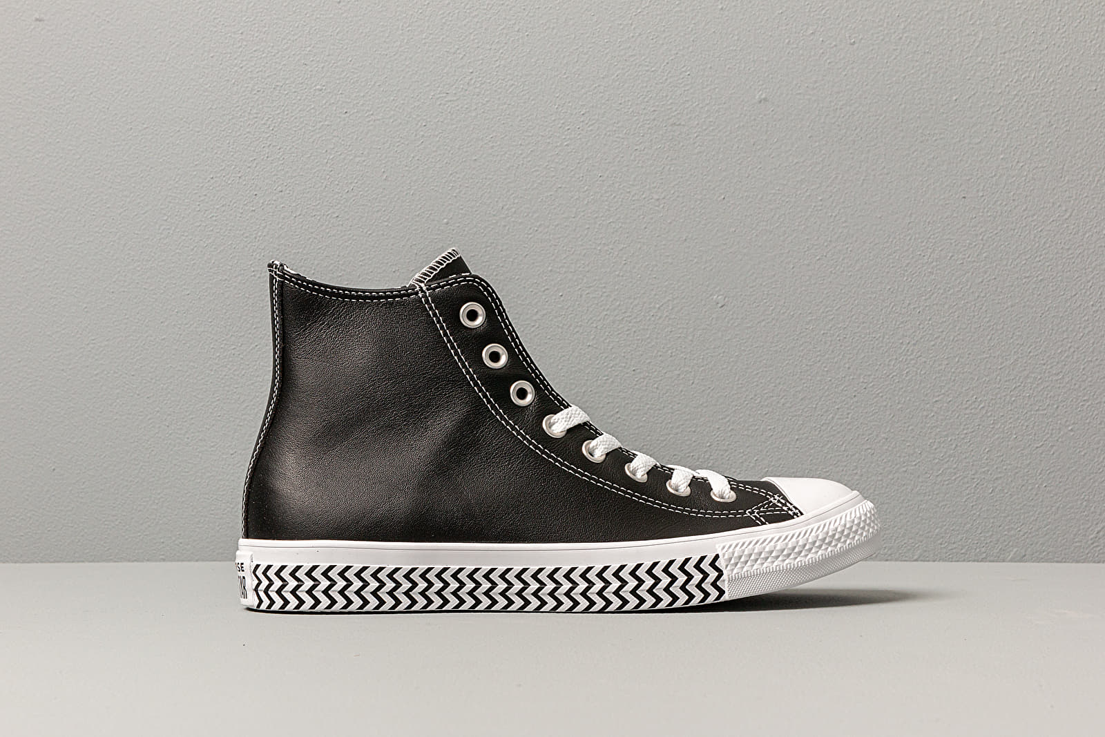 Converse all star hotsell high mission v femme