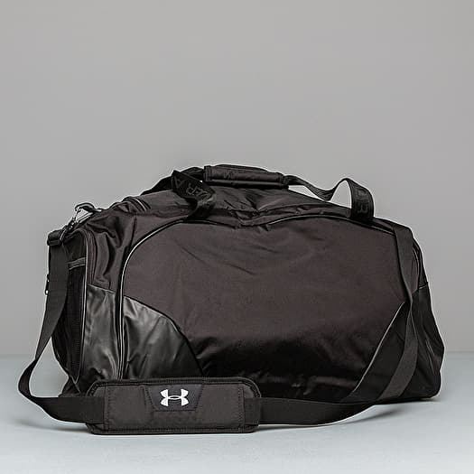 Under armour undeniable 3.0 duffle large 2025