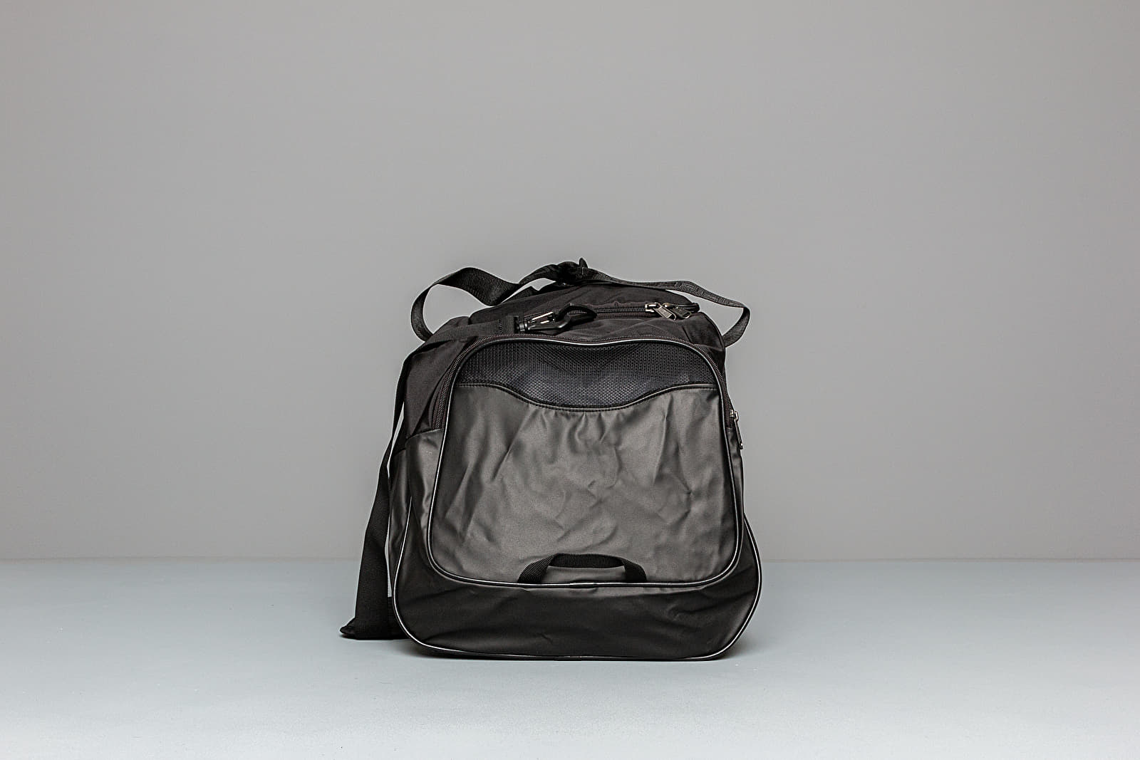 Crossbody bags Under Armour Undeniable Large Duffle 3.0 Black