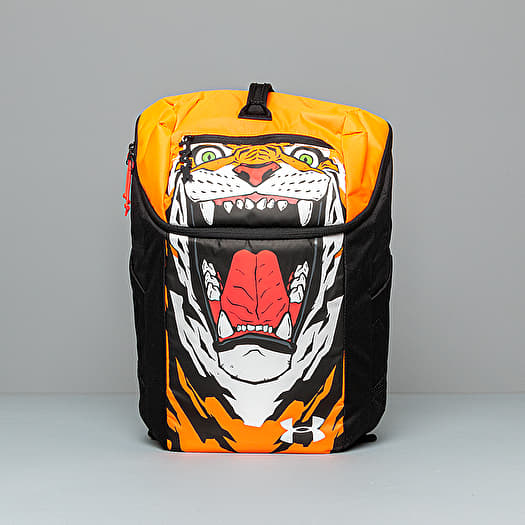 Ua flipside backpack store