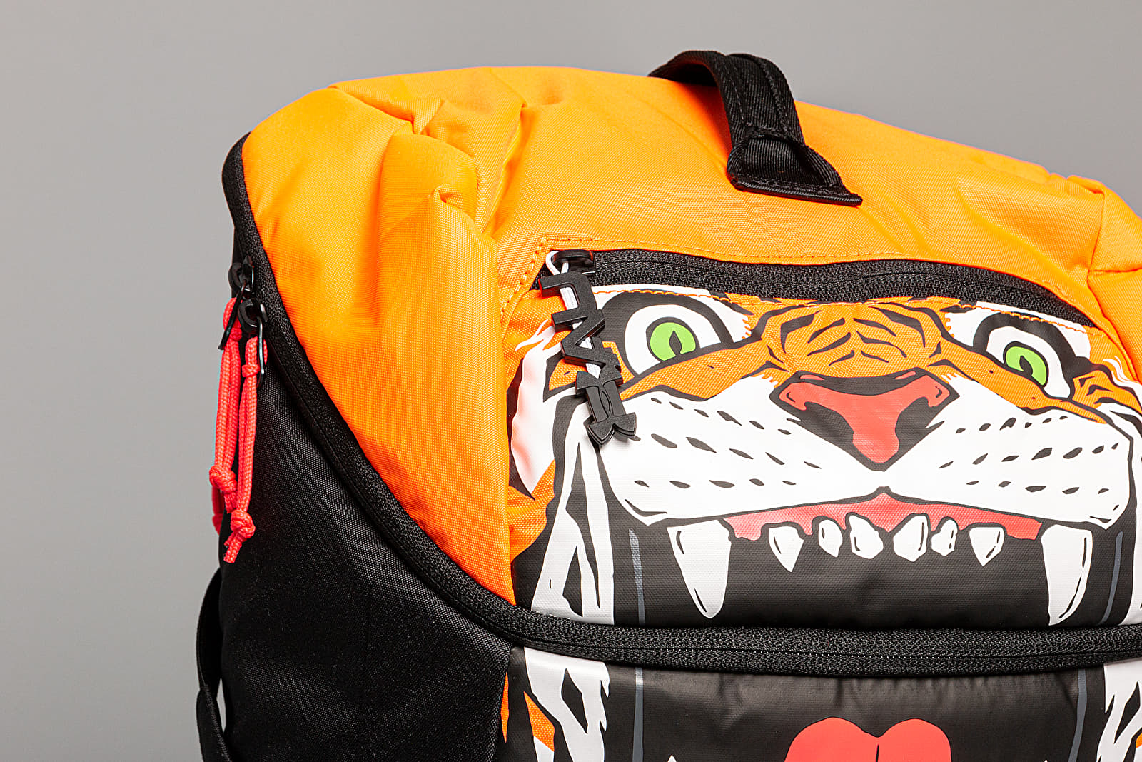 Under armour 2025 tiger backpack