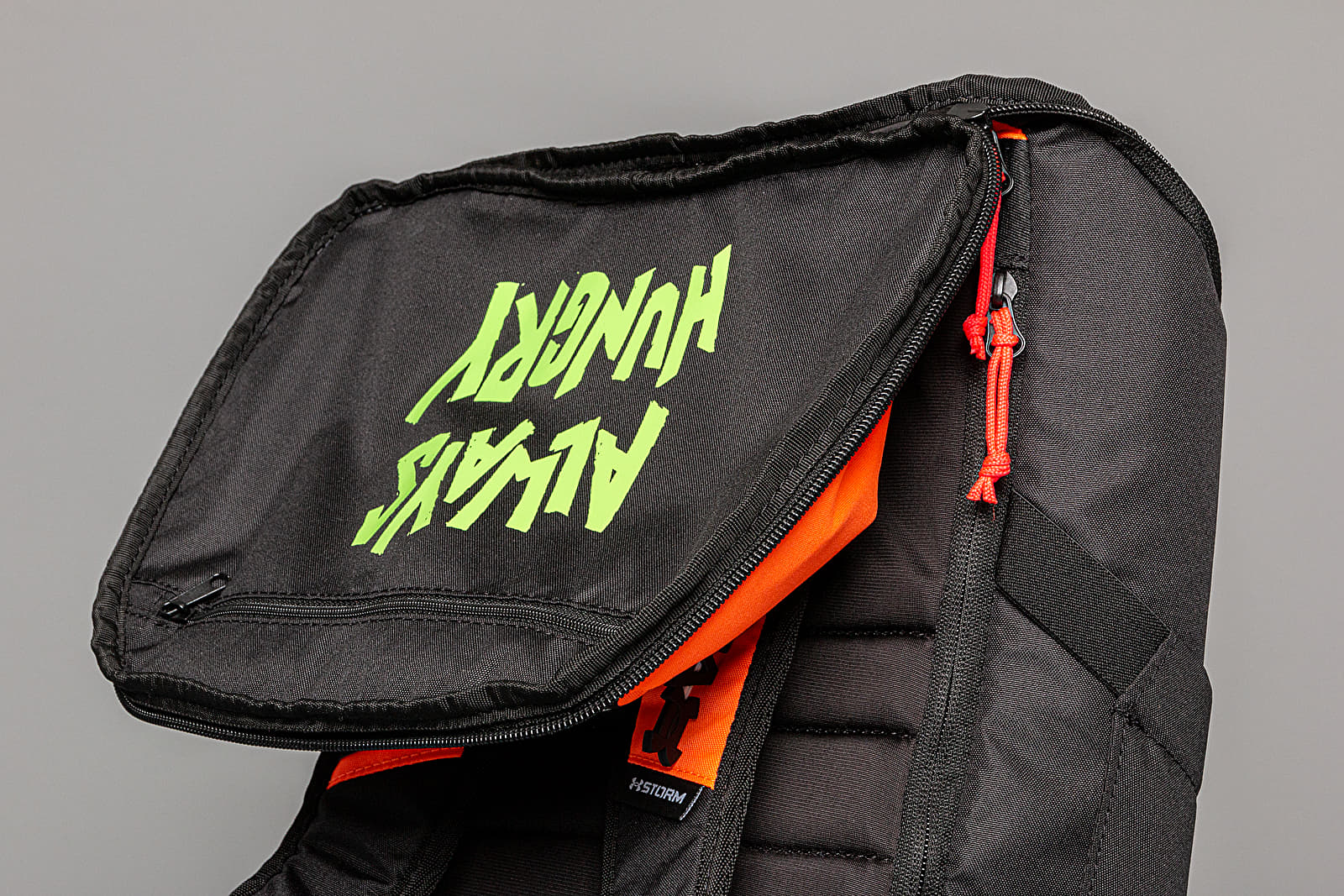 Ua flipside 2024 backpack
