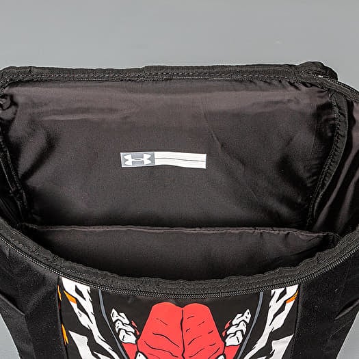 Under armour flipside backpack 2025