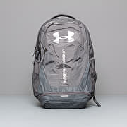 Backpacks Under Armour Hustle 3.0 Backpack Grey Footshop