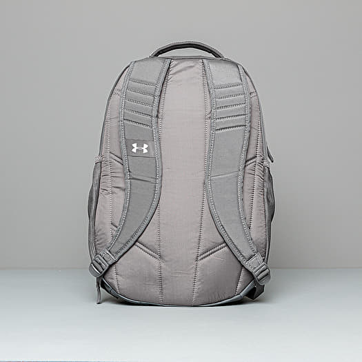 Under armour new arrivals hustle backpack 3.0