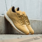 Reebok Classic Leather WP