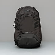 Under armour hudson backpack hotsell