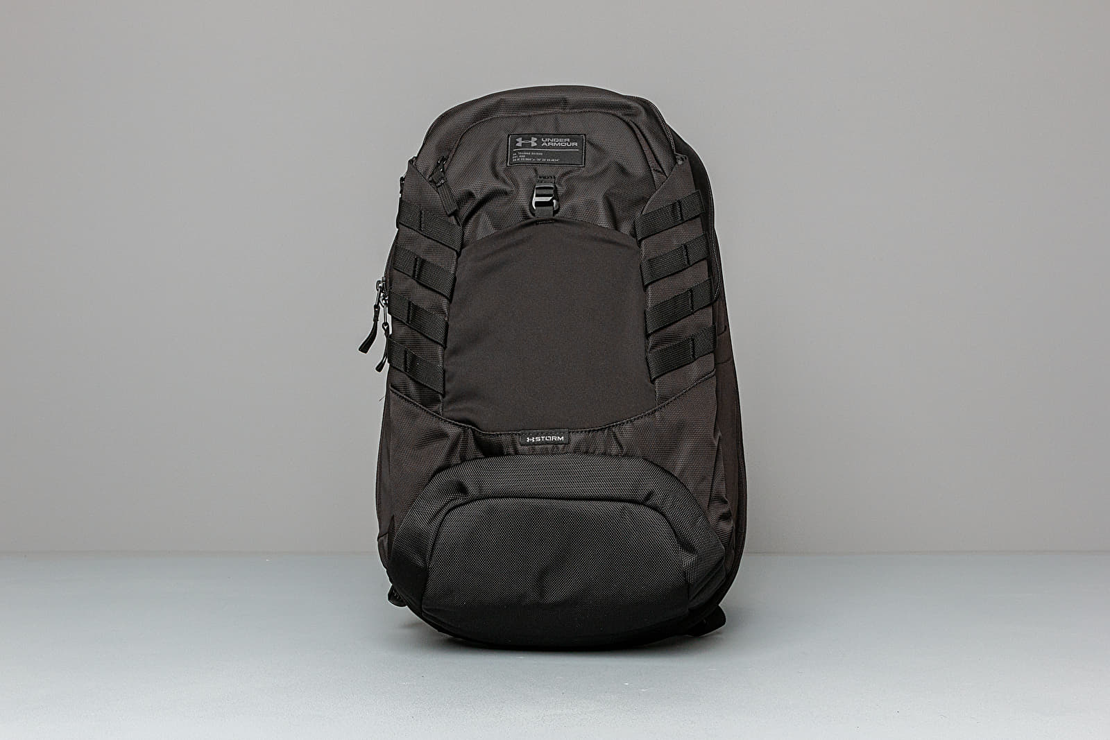 Under armour ua hudson cheap