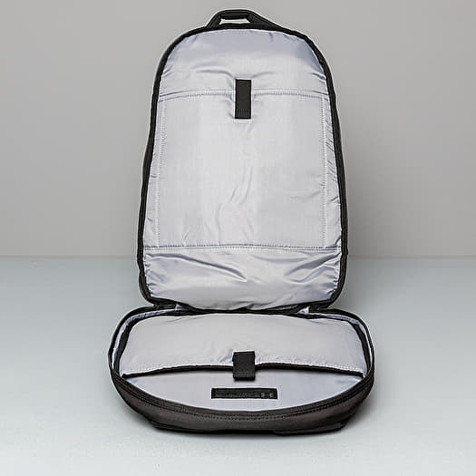 Under hot sale armour 1294719