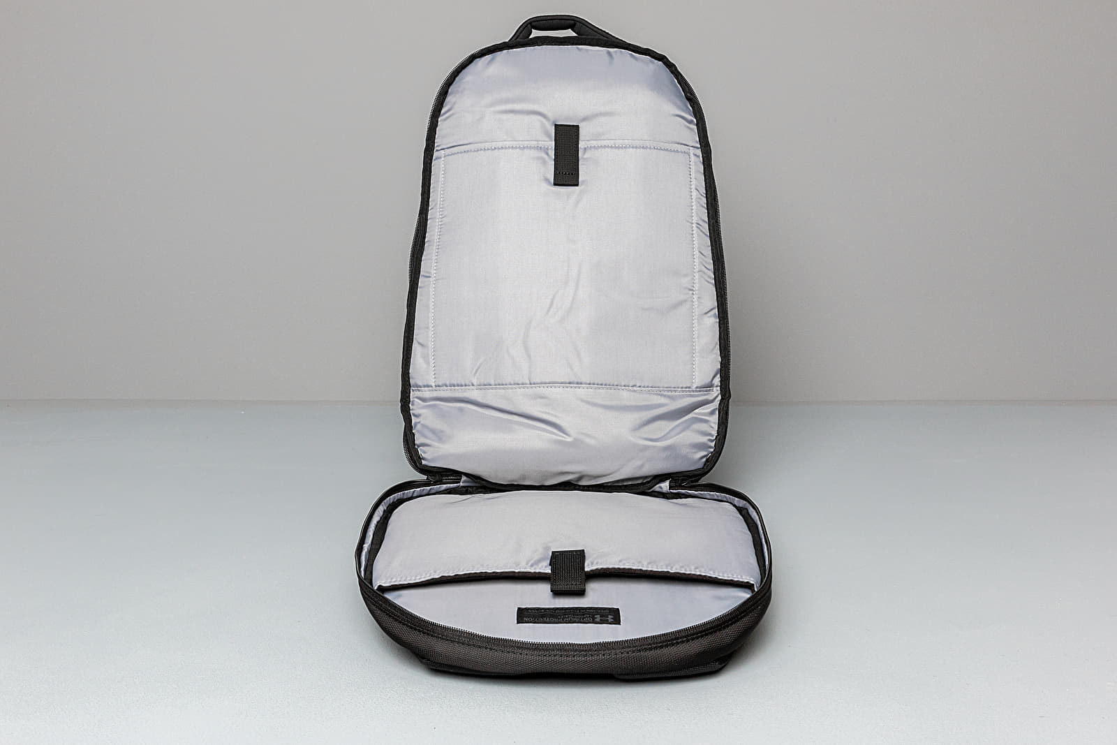 Under armour corporate hudson backpack sale