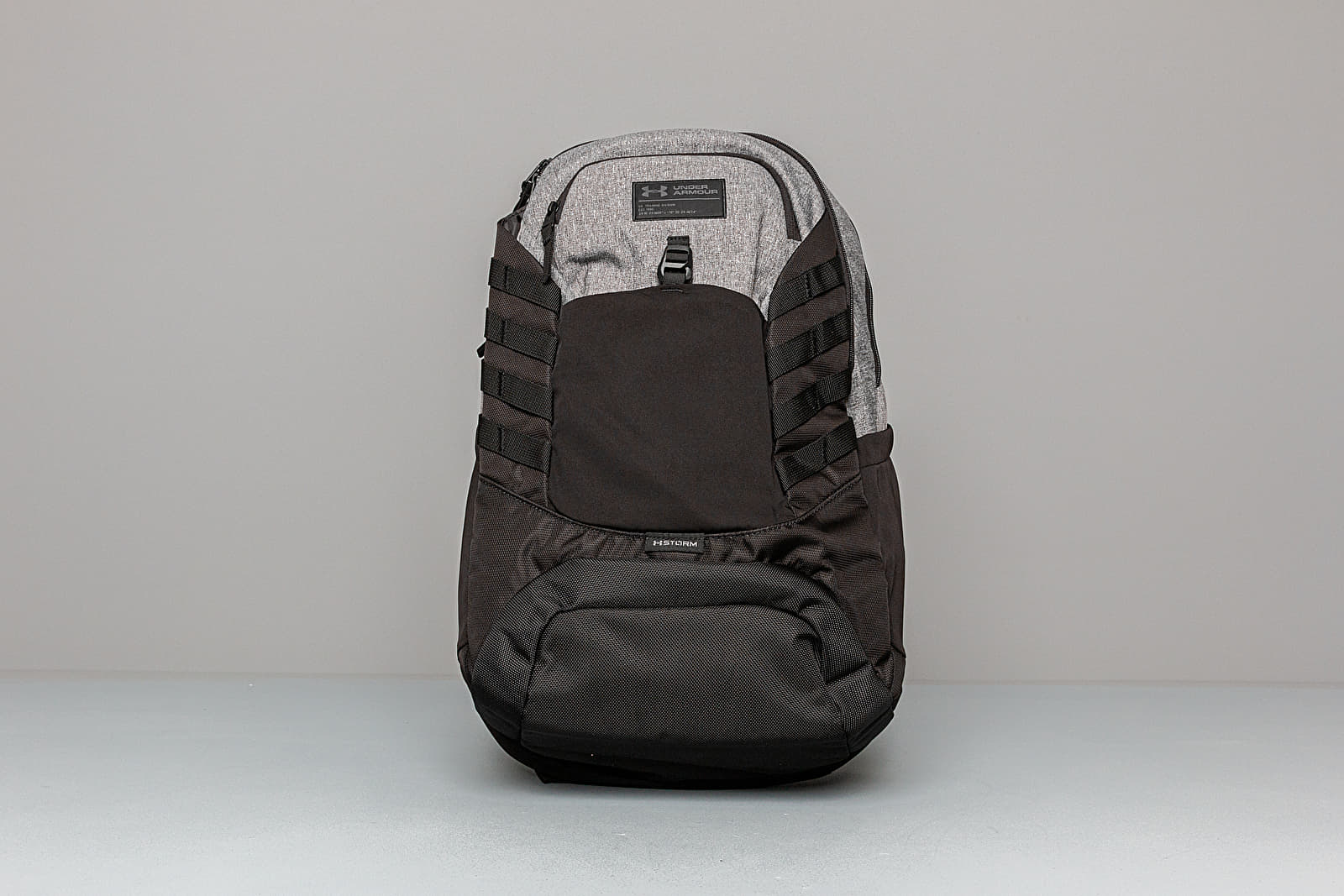 Under armour hudson backpack online