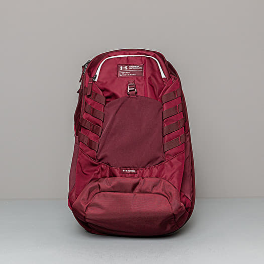 Under armour ua hudson cheap