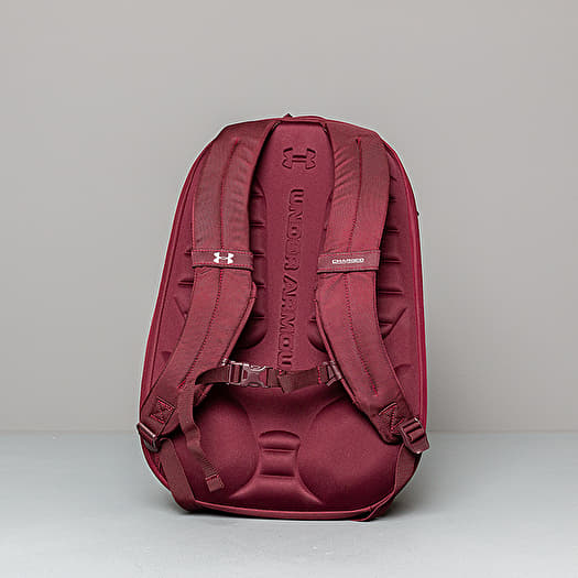 Mochila under hotsell armour hudson