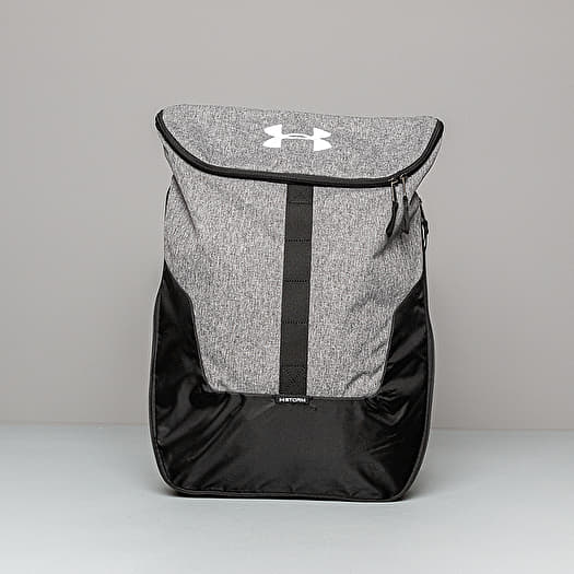 Under armour expandable discount