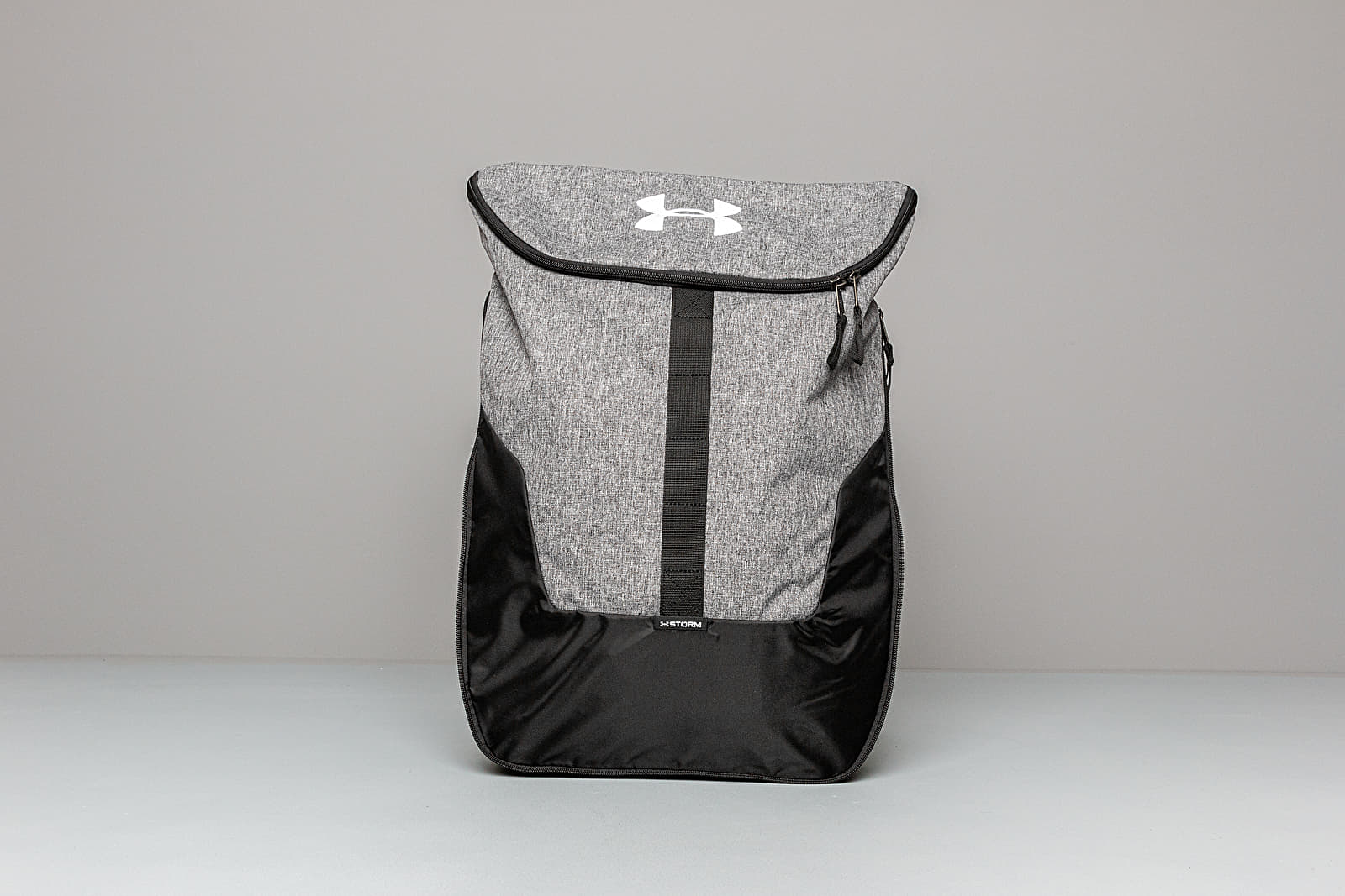 Doplnky Under Armour Sackpack Grey