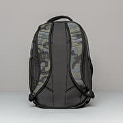Camo under shop armour backpack
