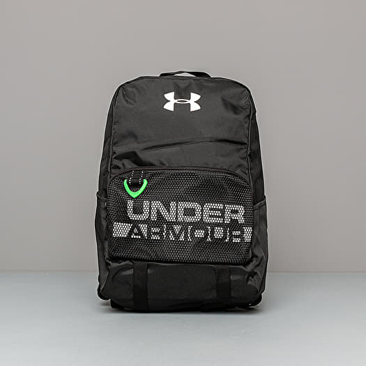 Backpack Under Armour Backpack