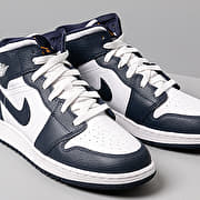 アイル Anglesey Gallery Weekend 28th/29th June