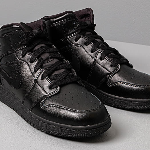 Basket femme de ville jordan top