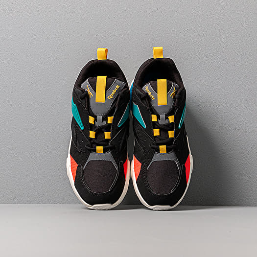 Reebok aztrek double nu pops sneaker shop