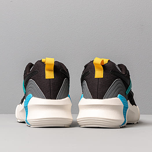 Zapatillas aztrek double mix pops on sale