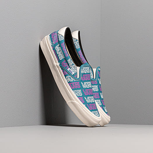 Vans slip on 59 on sale